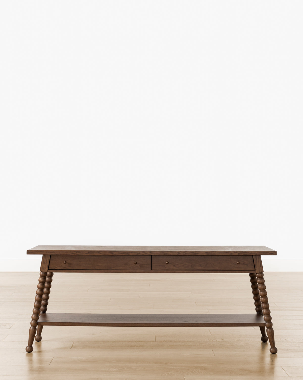 McGee & Co - Heathcliff Console