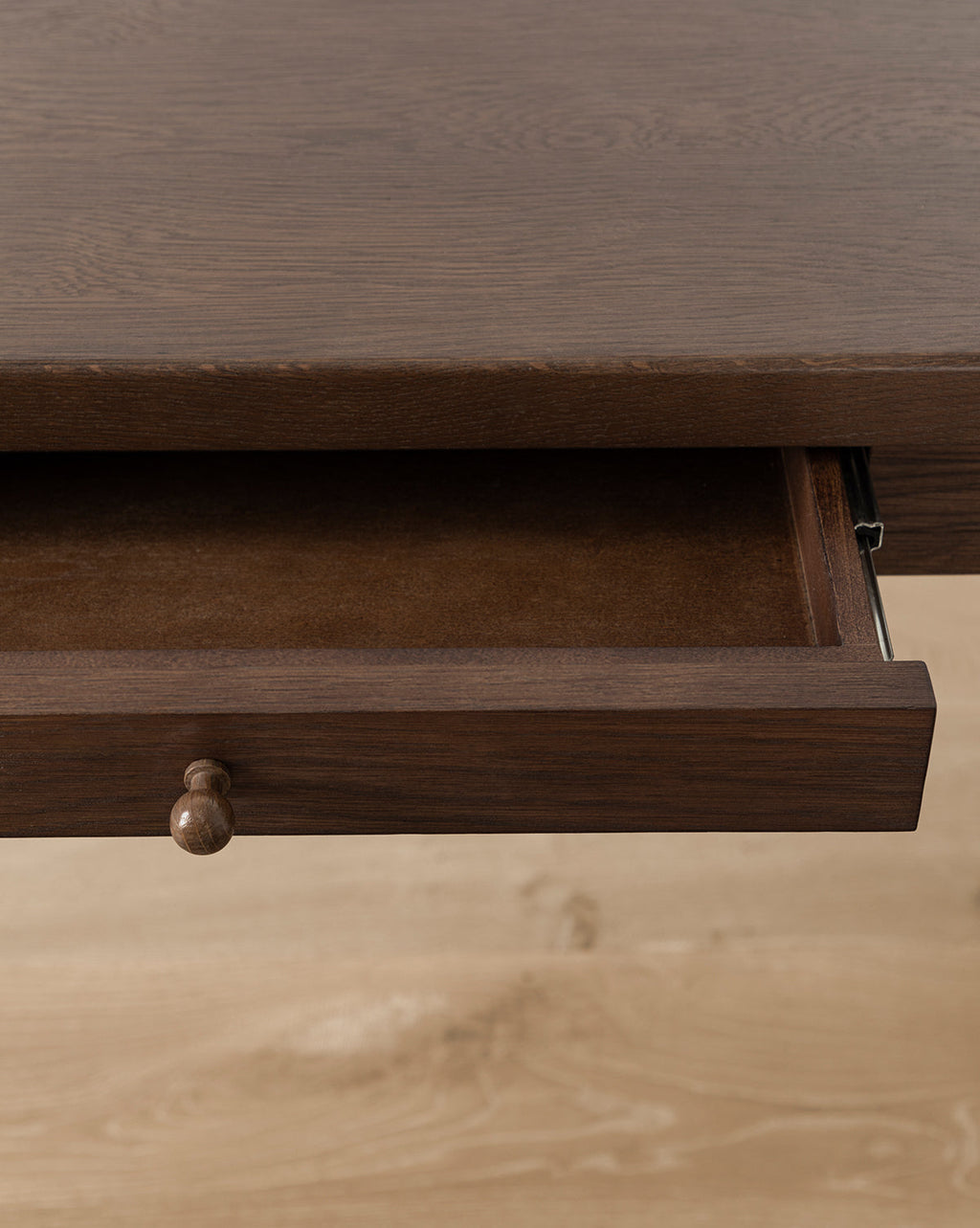 McGee & Co - Heathcliff Desk