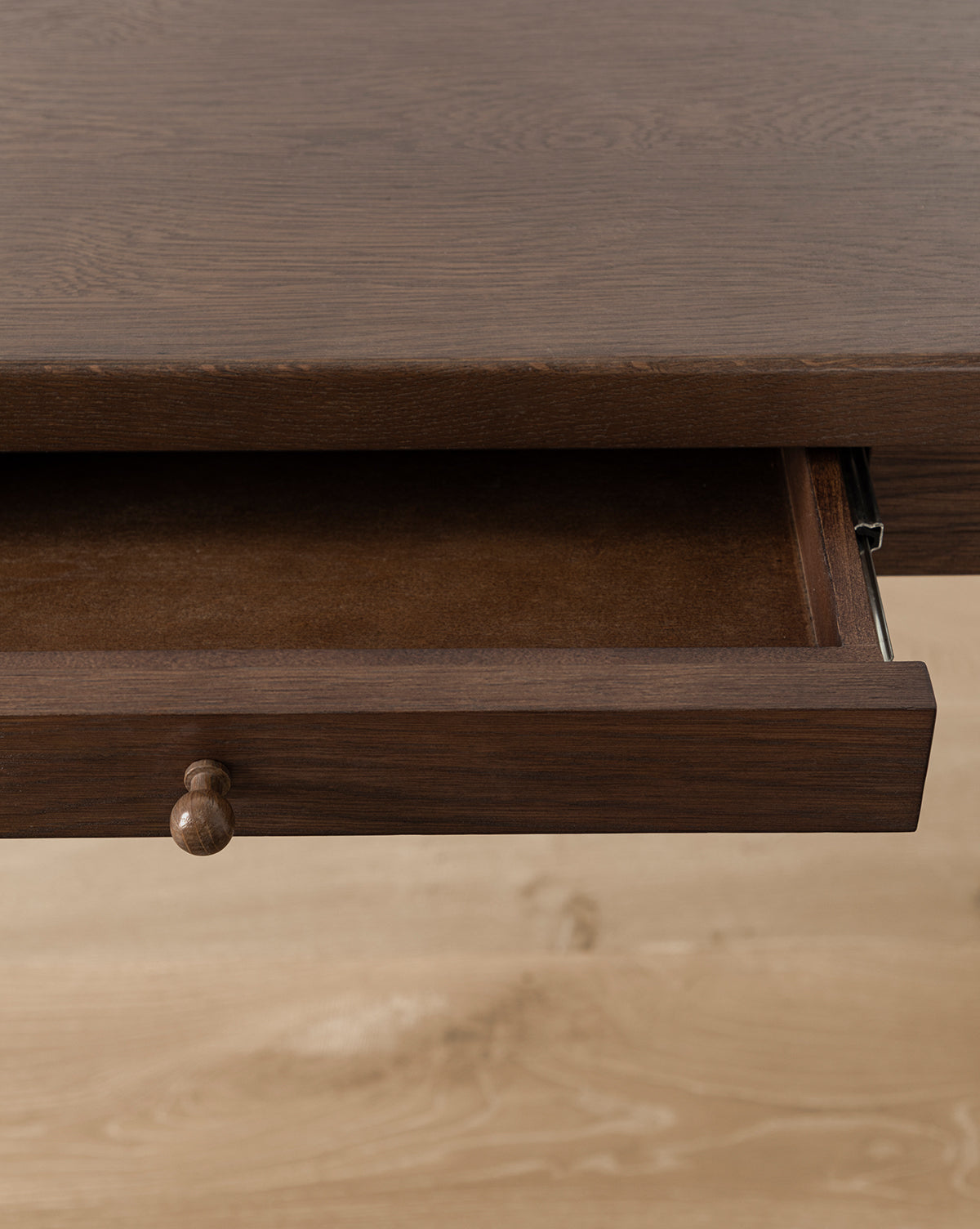 McGee & Co - Heathcliff Desk