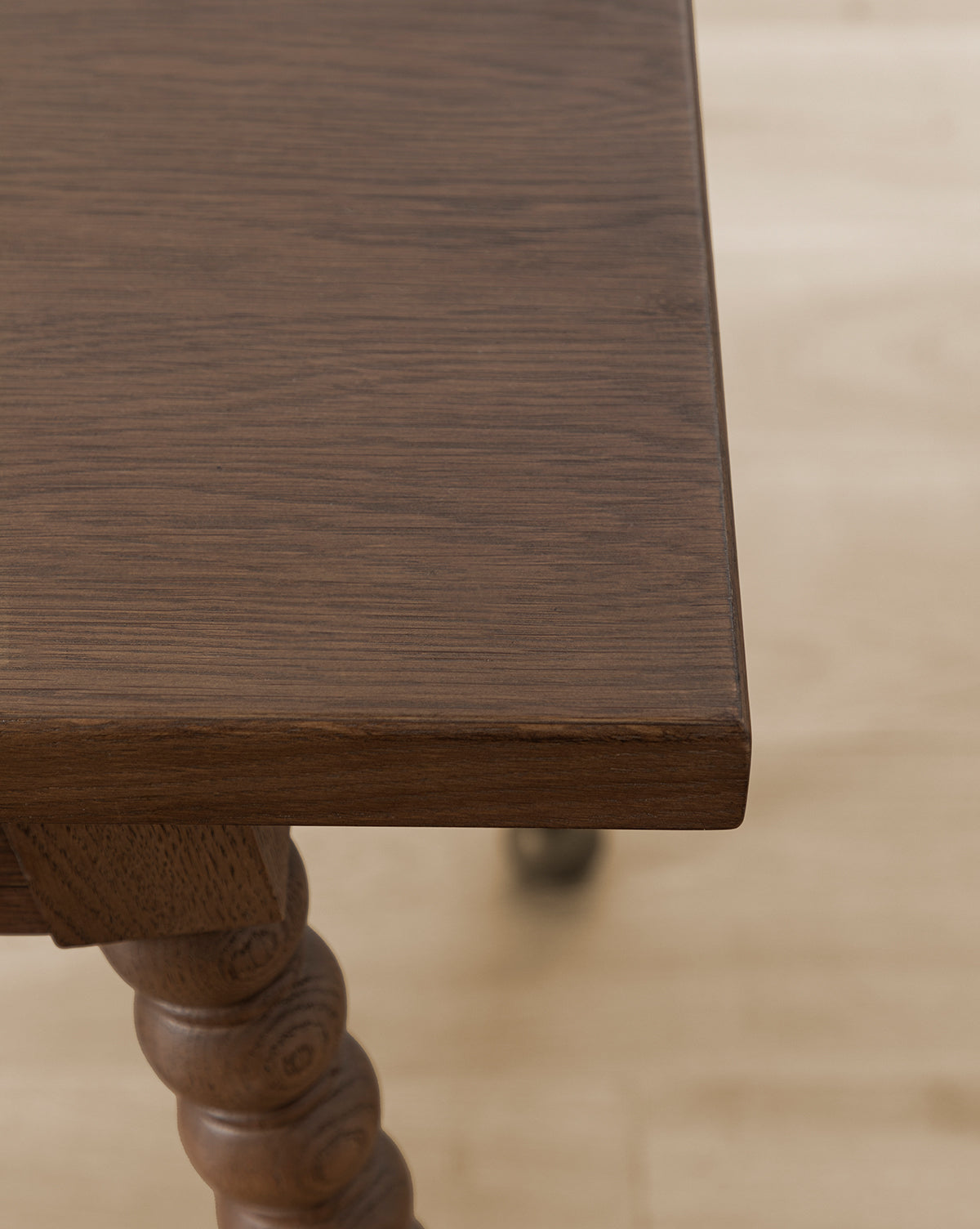 McGee & Co - Heathcliff Desk