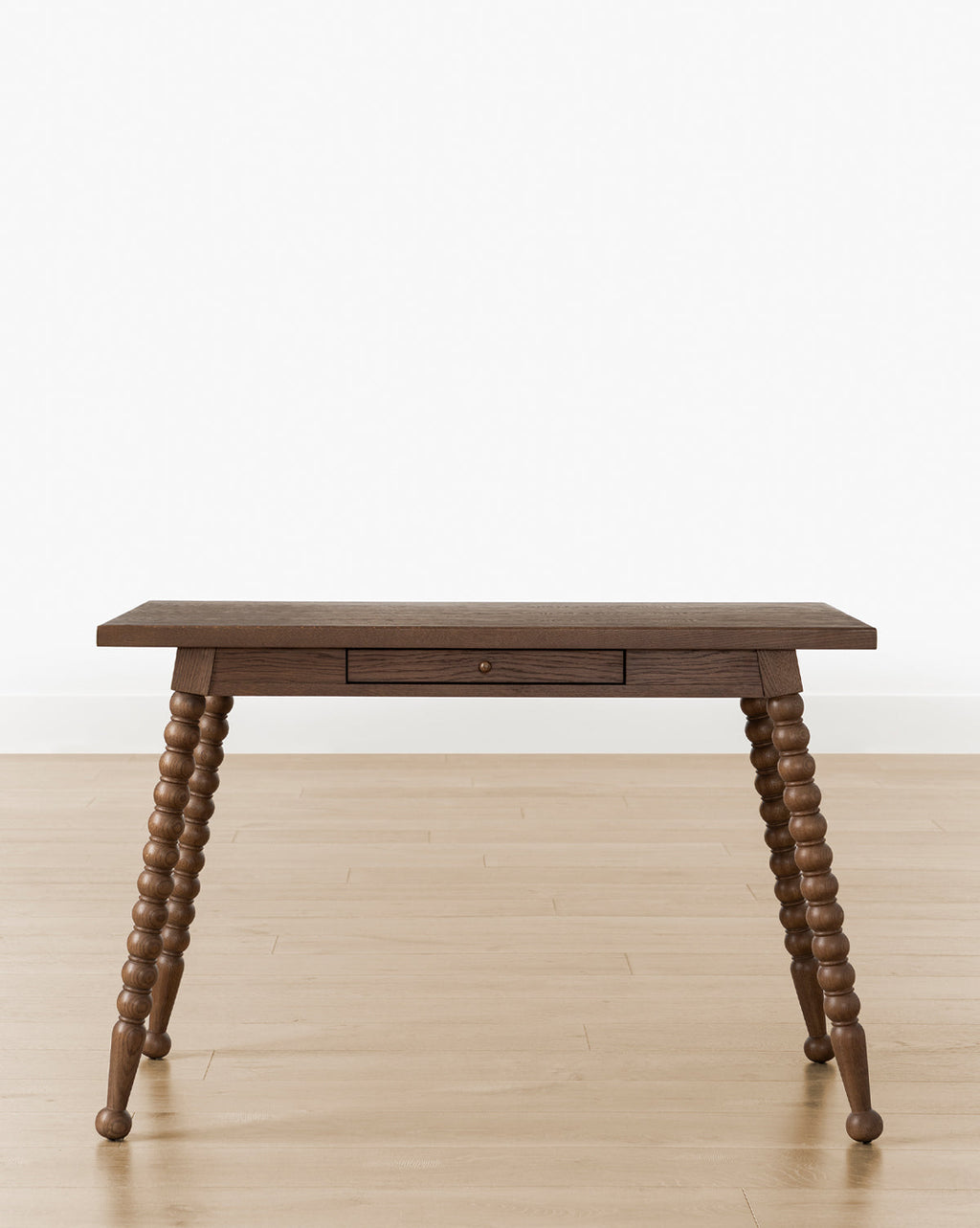 McGee & Co - Heathcliff Desk