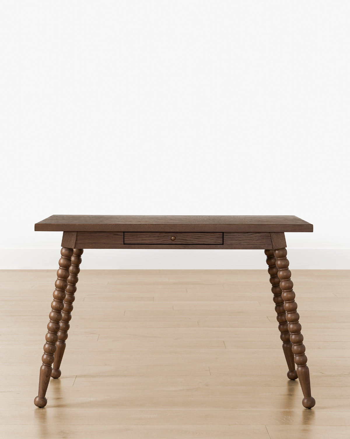 McGee & Co - Heathcliff Desk