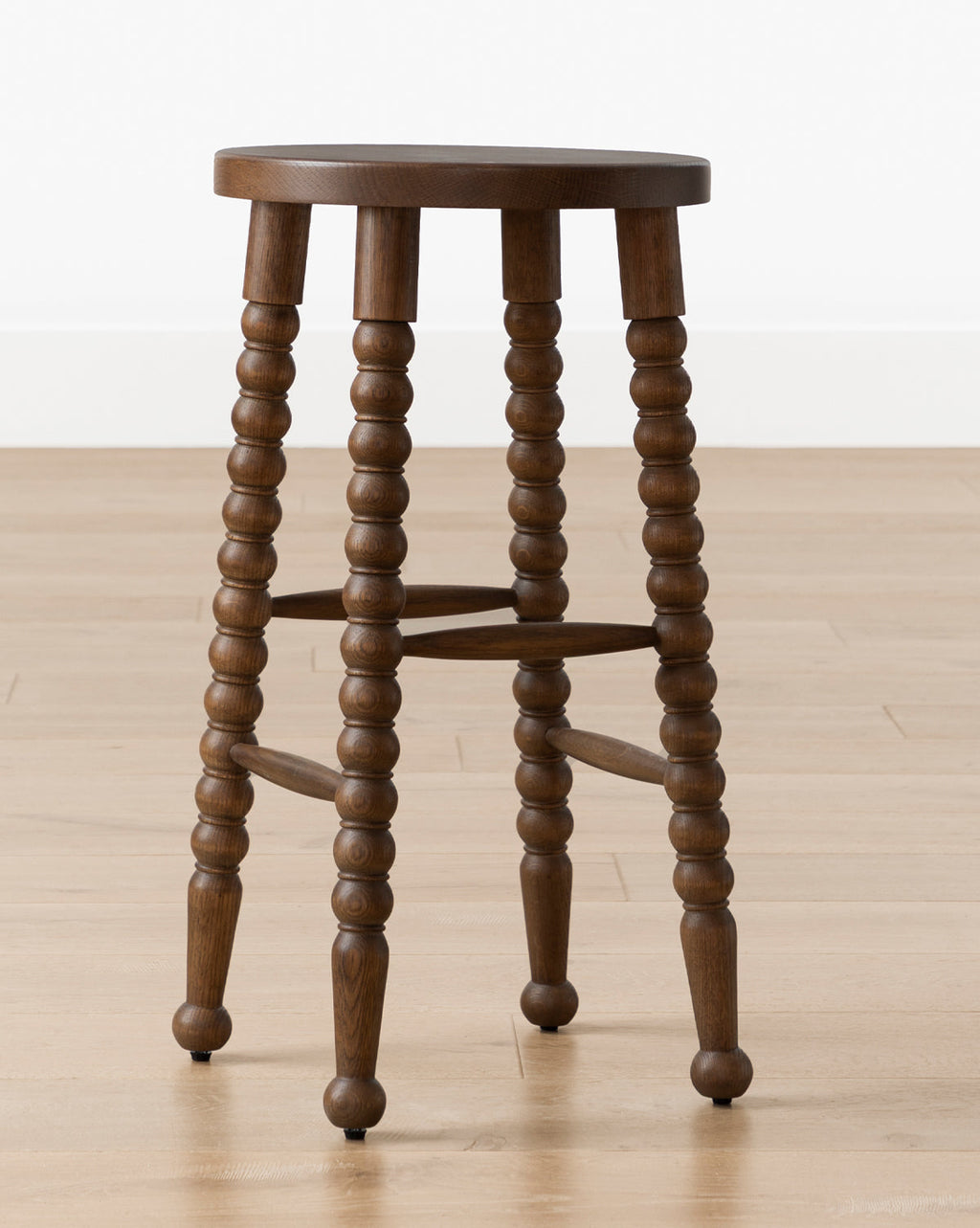 McGee & Co - Heathcliff Stool