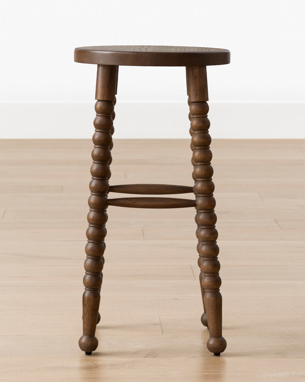 McGee & Co - Heathcliff Stool