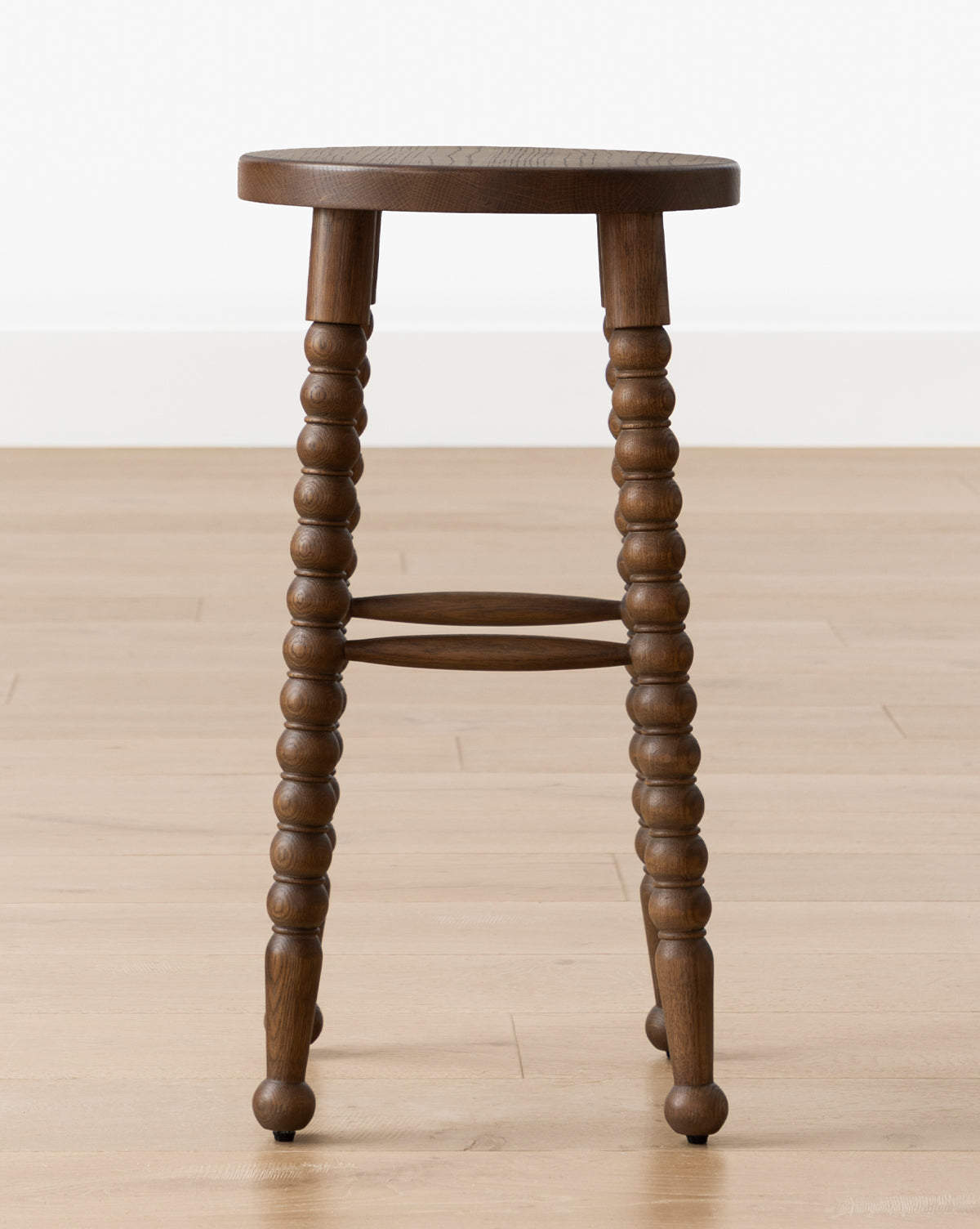 McGee & Co - Heathcliff Stool
