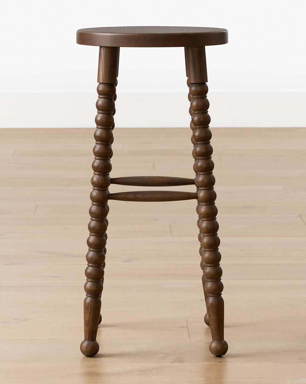 McGee & Co - Heathcliff Stool