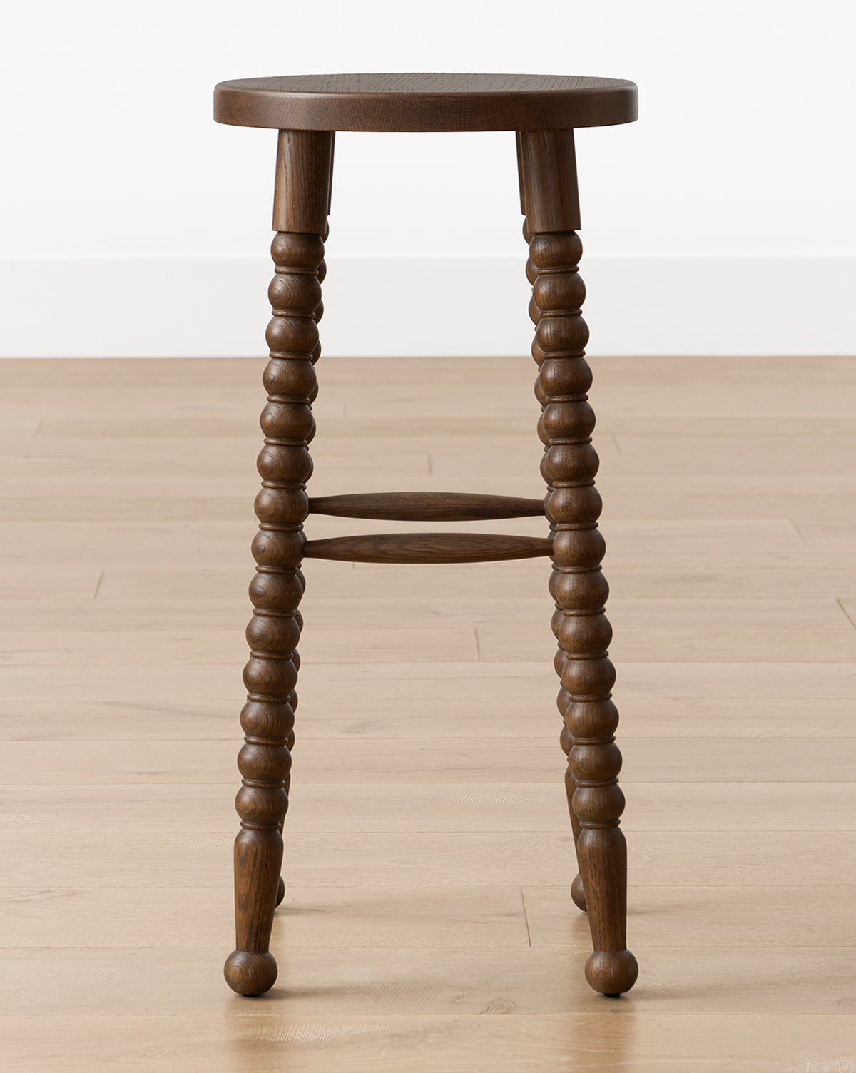 McGee & Co - Heathcliff Stool