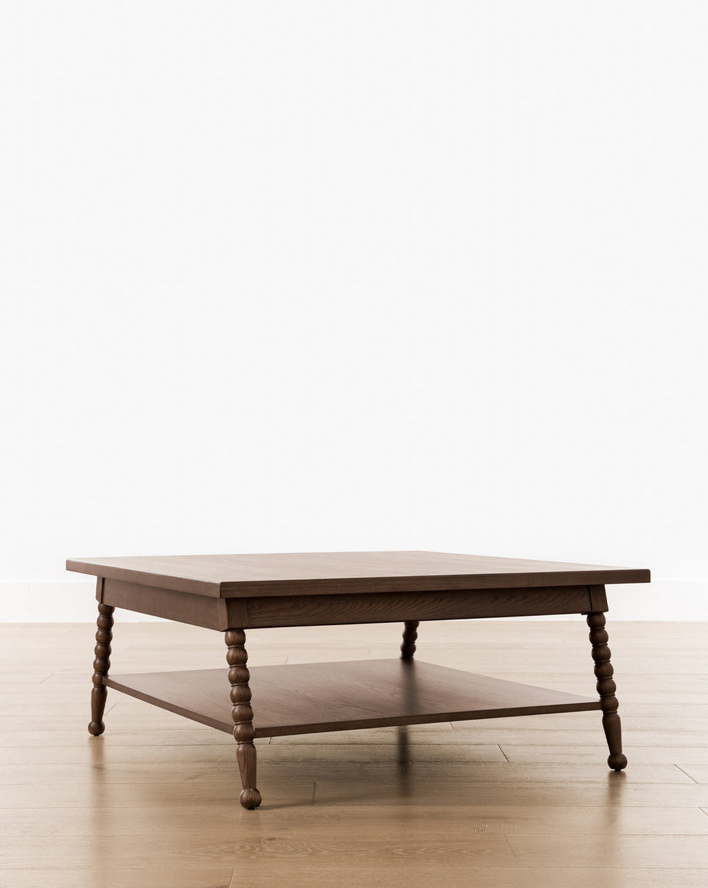 McGee & Co - Heathcliff Coffee Table