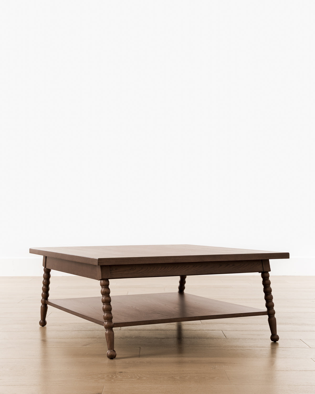 McGee & Co - Heathcliff Coffee Table
