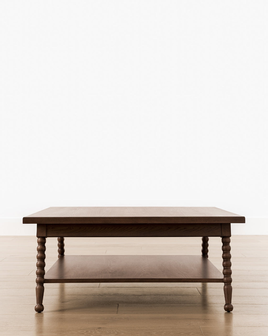 McGee & Co - Heathcliff Coffee Table