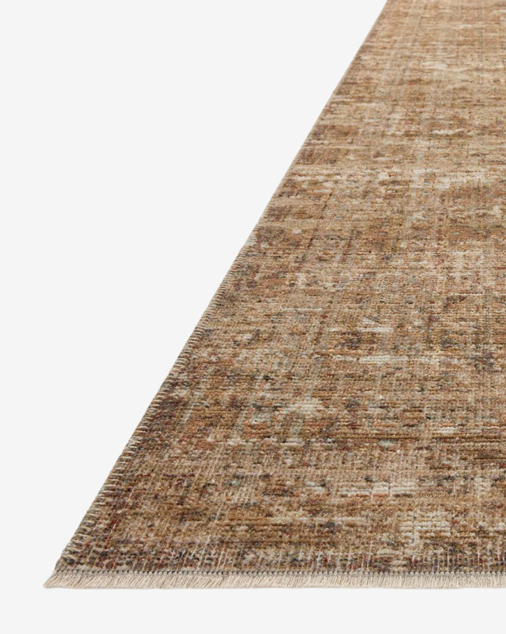 McGee & Co - Heatherington Neutral Rug