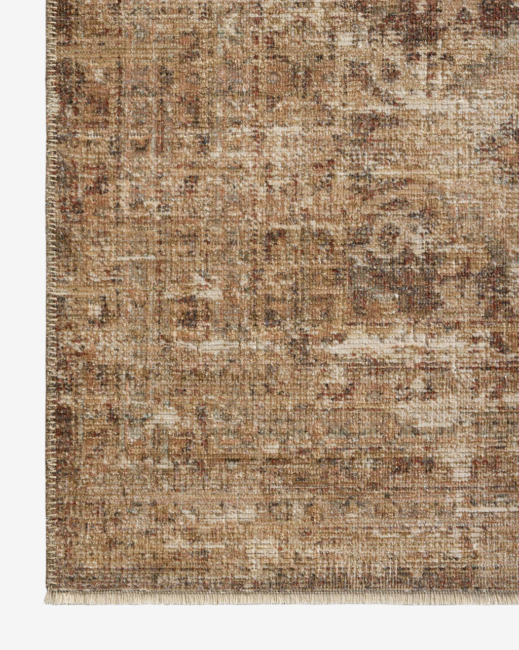 McGee & Co - Heatherington Neutral Rug