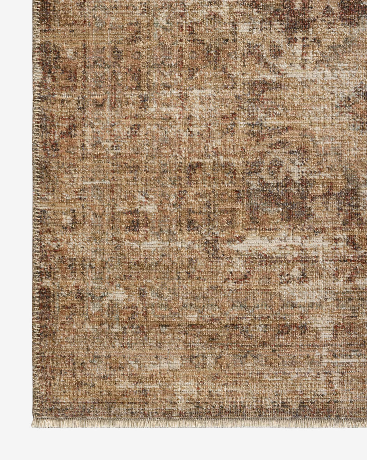 McGee & Co - Heatherington Neutral Rug