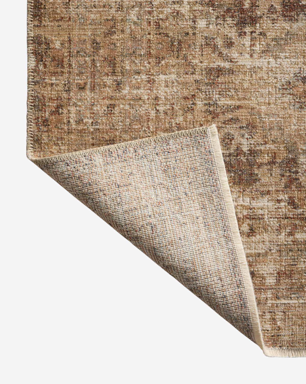 McGee & Co - Heatherington Neutral Rug
