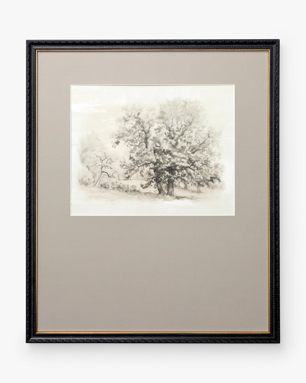 McGee & Co - Heathland Oak
