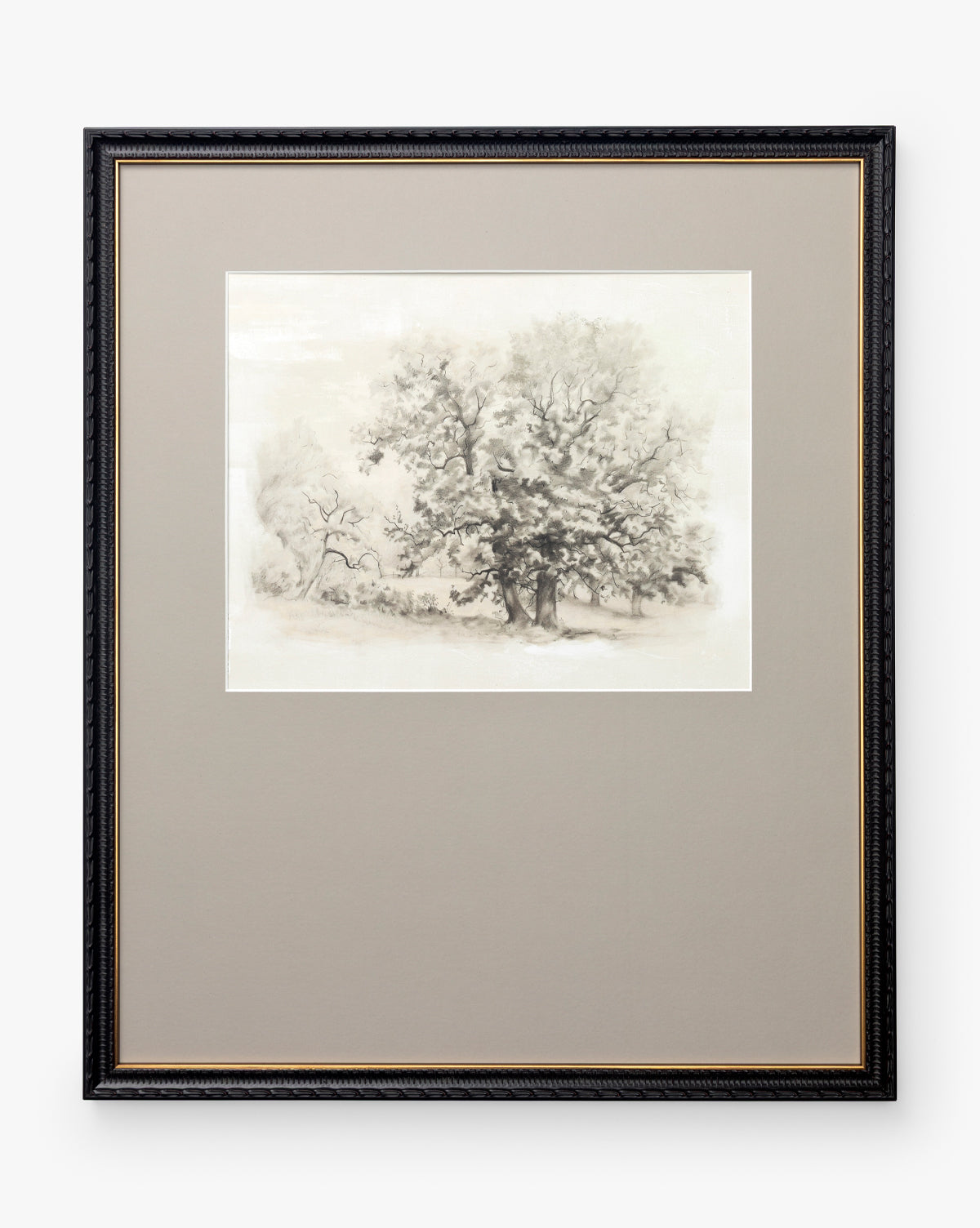 McGee & Co - Heathland Oak