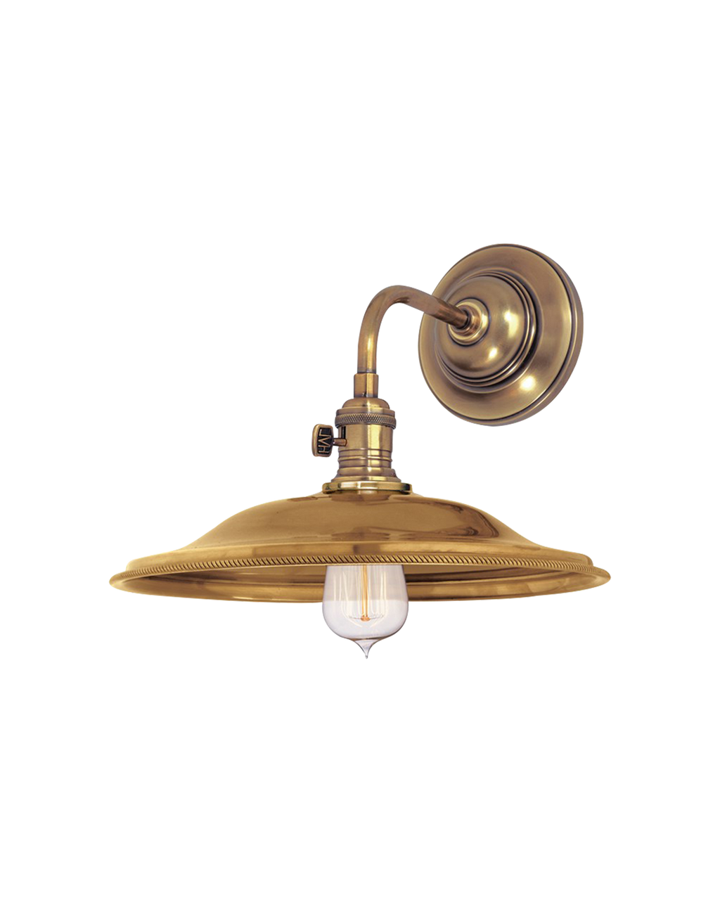McGee & Co - Heirloom Sconce