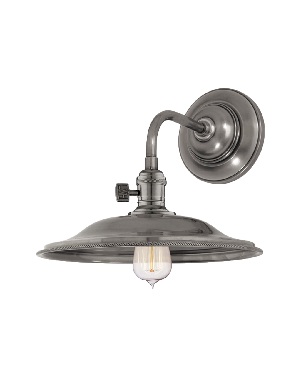 McGee & Co - Heirloom Sconce