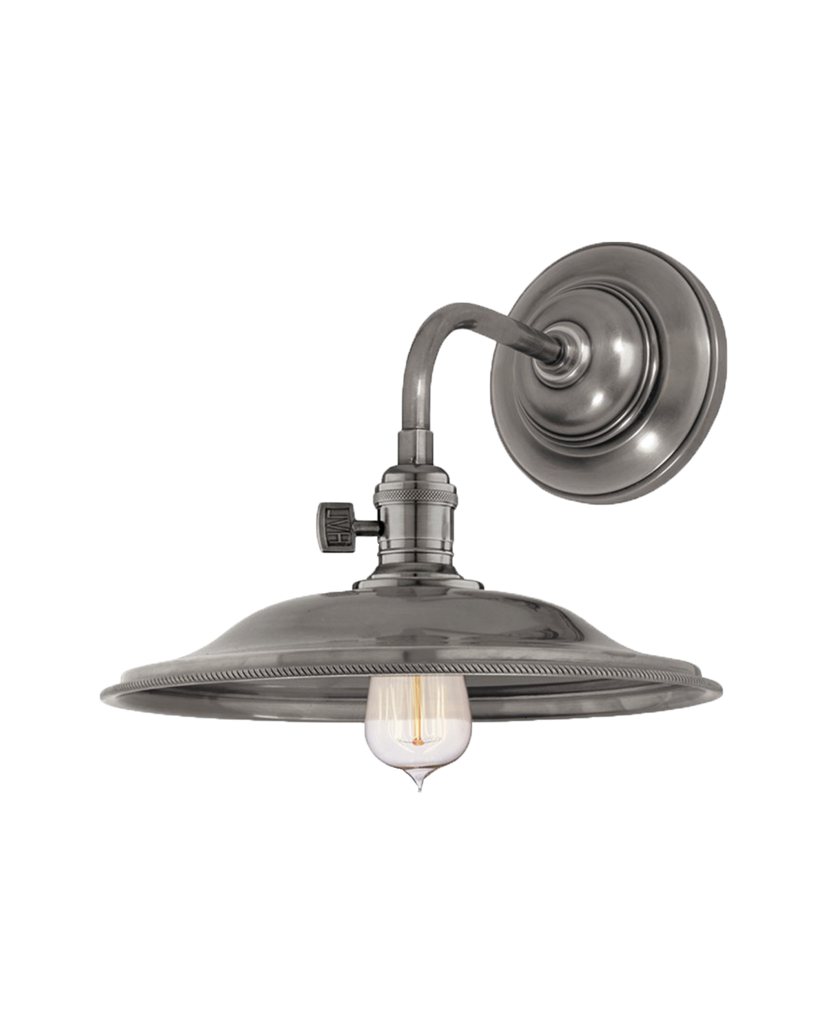 McGee & Co - Heirloom Sconce