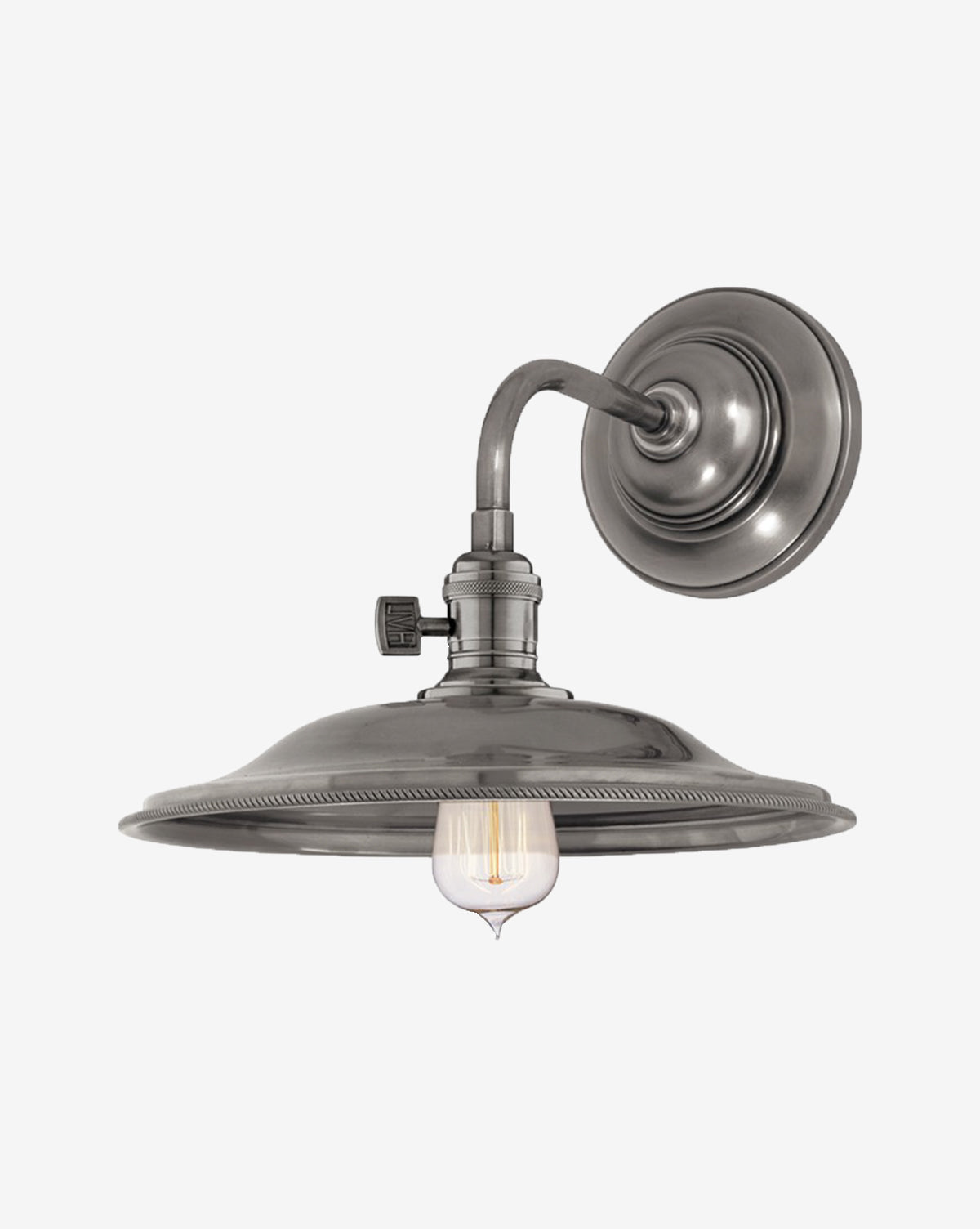 McGee & Co - Heirloom Sconce