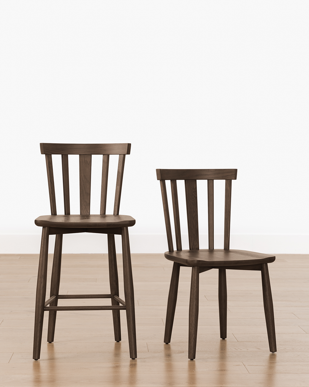 McGee & Co - Hemingway Dining Chair