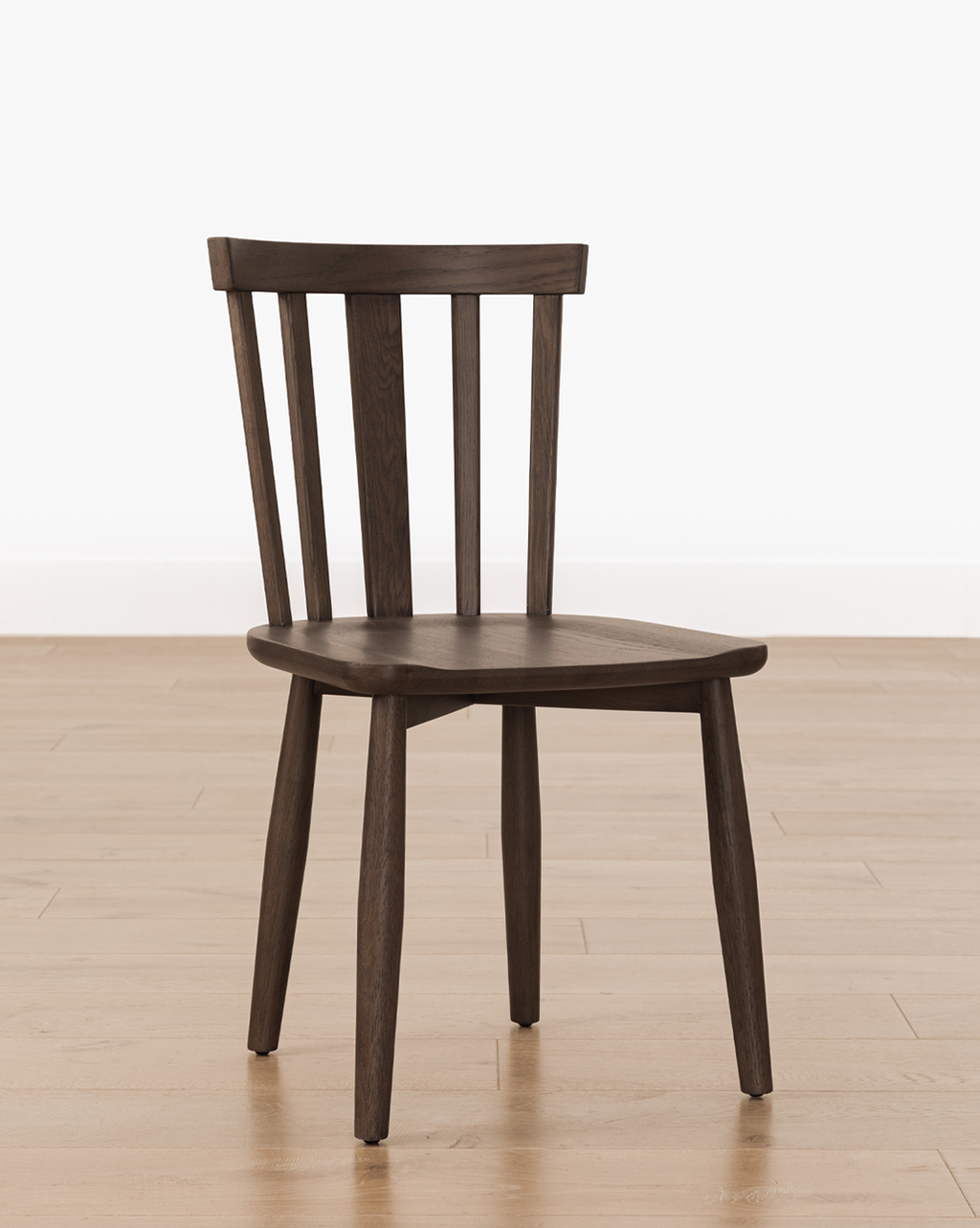 McGee & Co - Hemingway Dining Chair