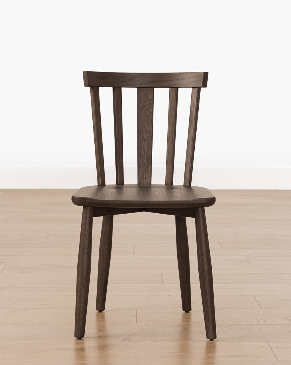 McGee & Co - Hemingway Dining Chair