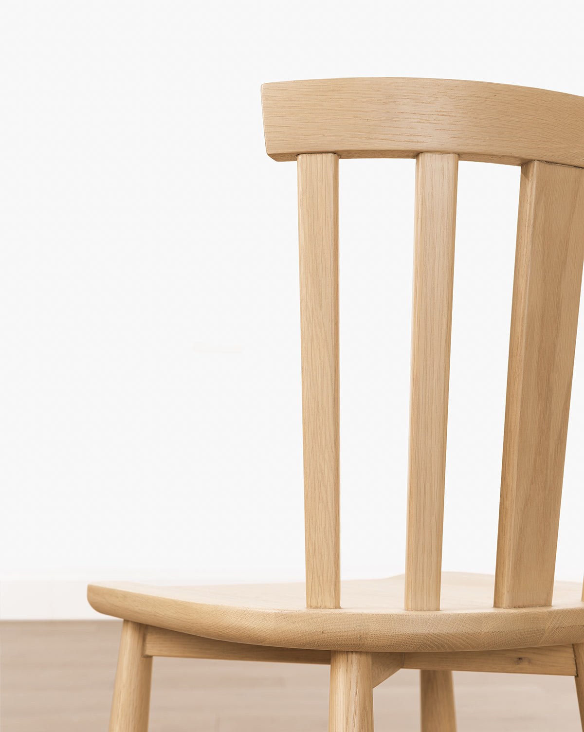 McGee & Co - Hemingway Stool