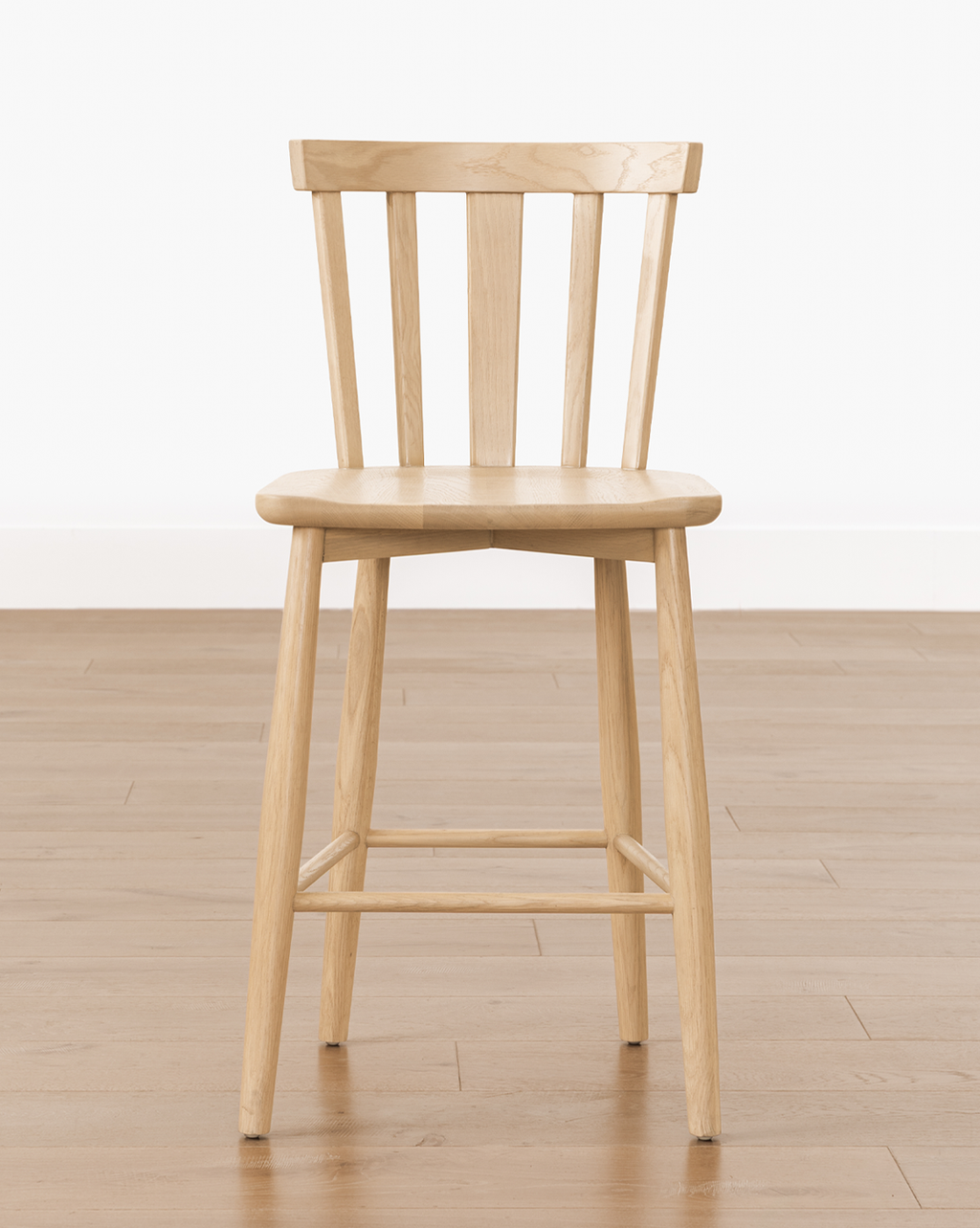 McGee & Co - Hemingway Stool