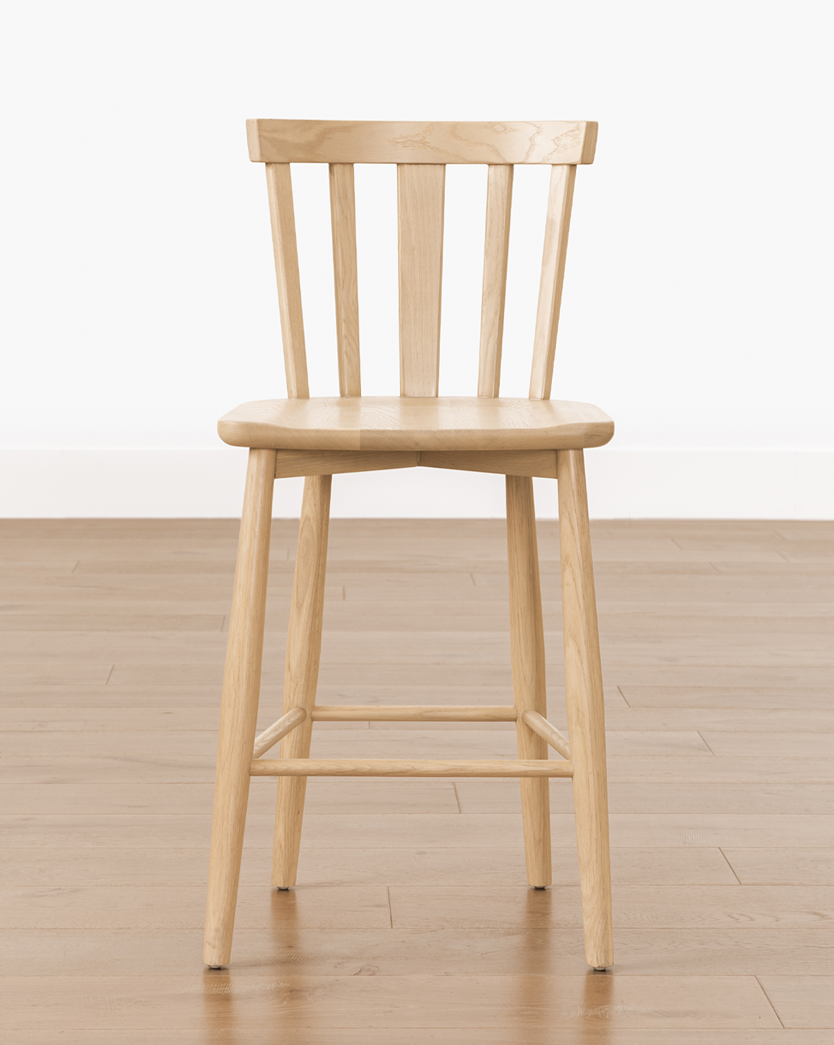 McGee & Co - Hemingway Stool