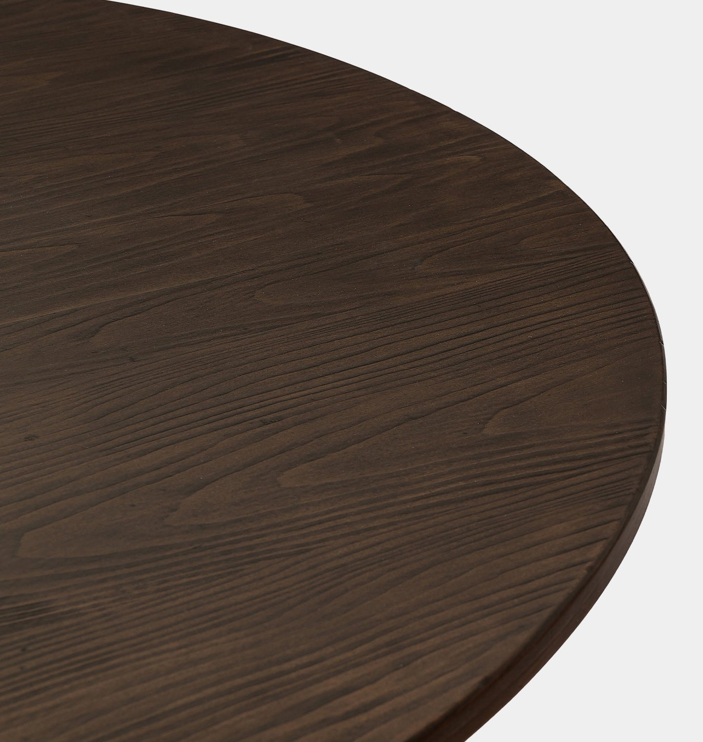 Amber Interiors - Hemmings Dining Table