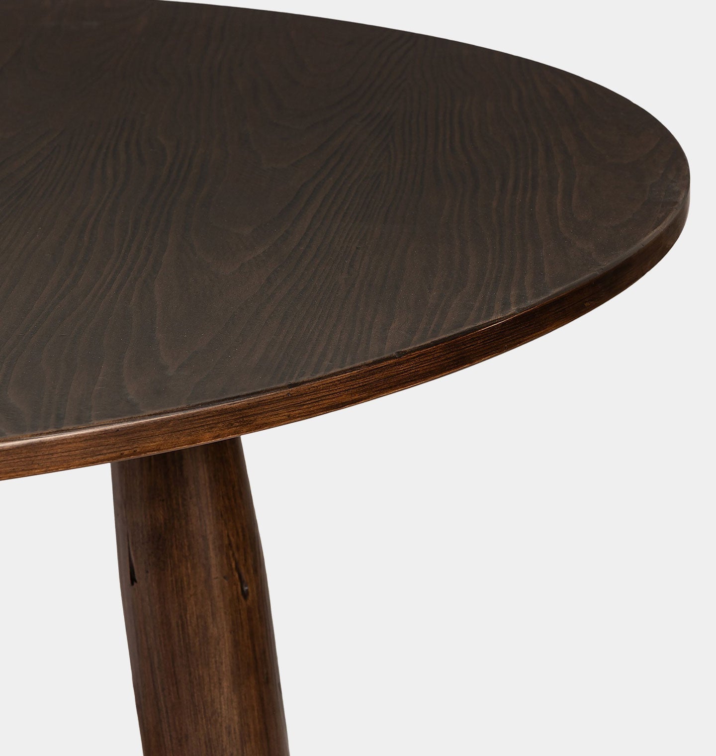 Amber Interiors - Hemmings Dining Table