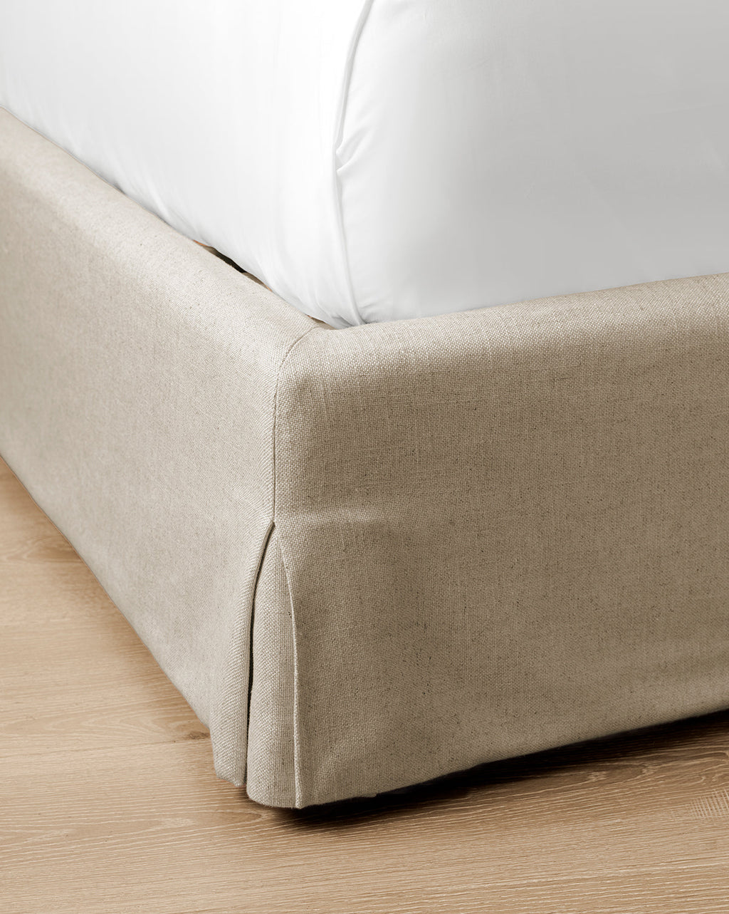 McGee & Co - Henrietta Bed (Ready to Ship)