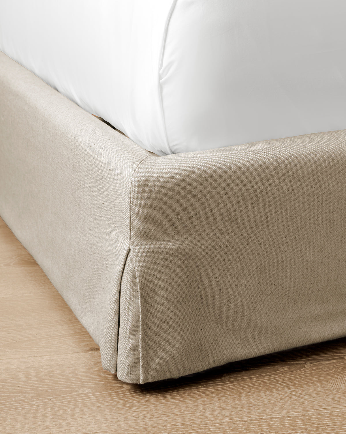 McGee & Co - Henrietta Bed (Ready to Ship)