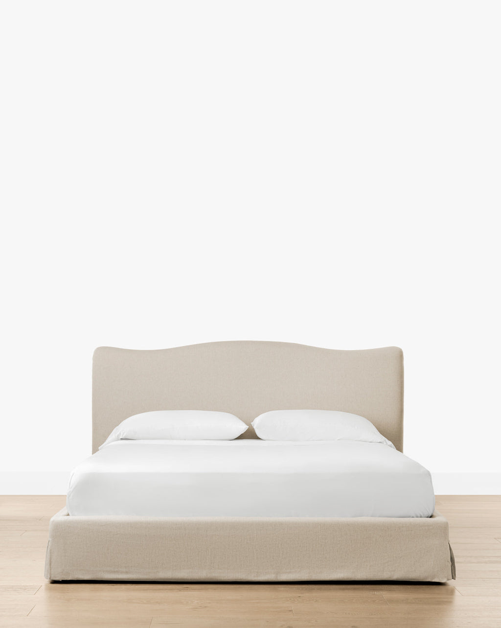 McGee & Co - Henrietta Bed (Ready to Ship)