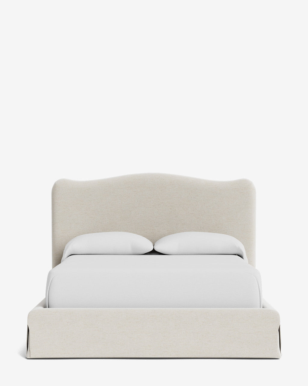 McGee & Co - Henrietta Bed