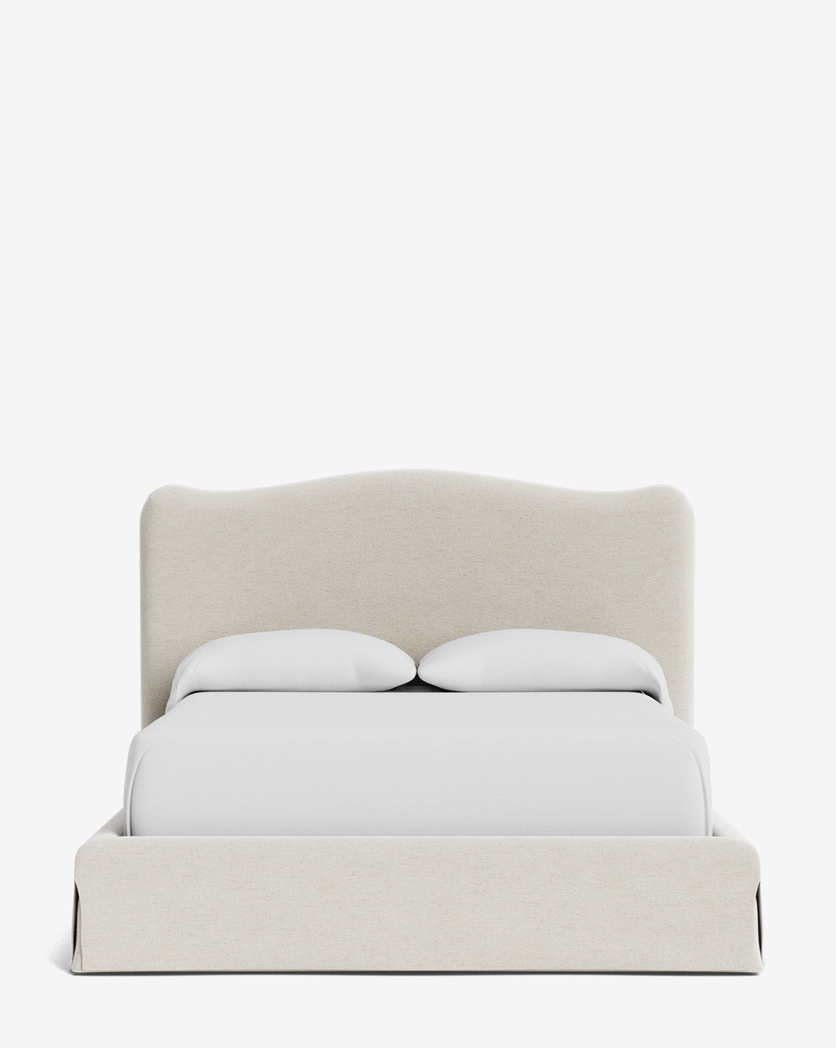 McGee & Co - Henrietta Bed