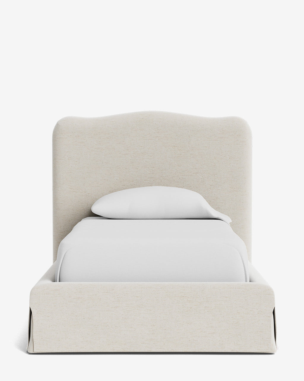 McGee & Co - Henrietta Bed