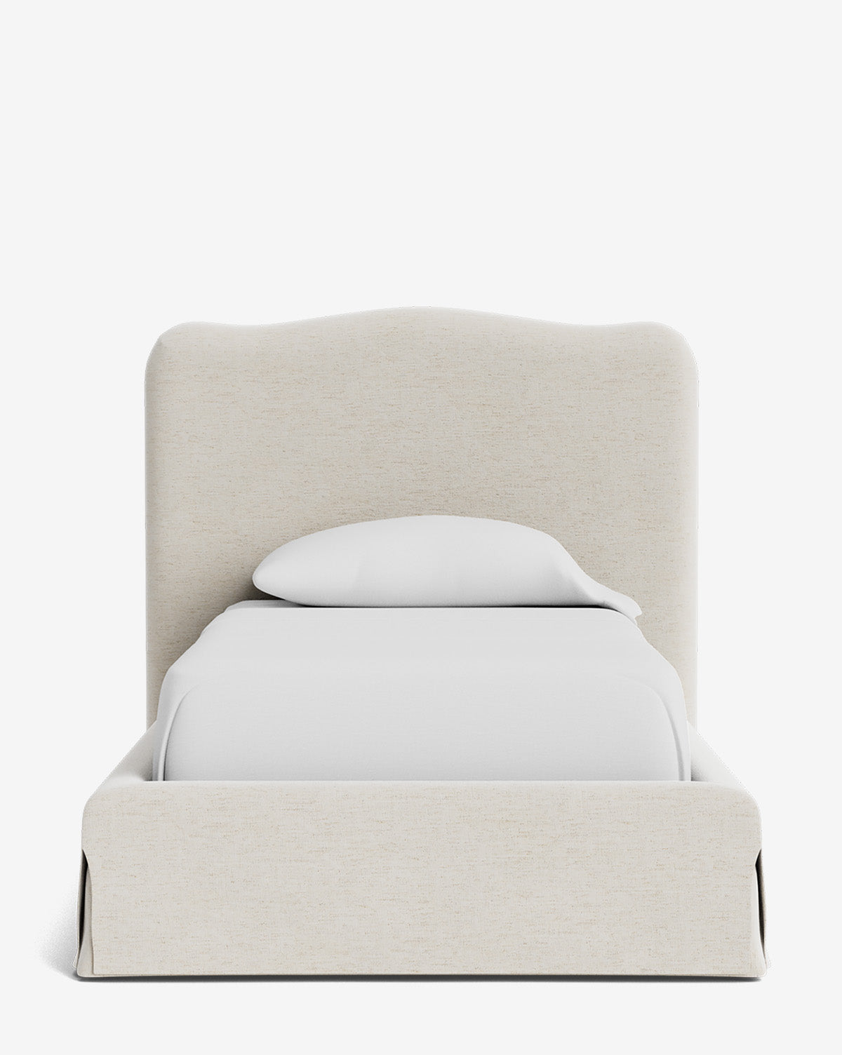 McGee & Co - Henrietta Bed