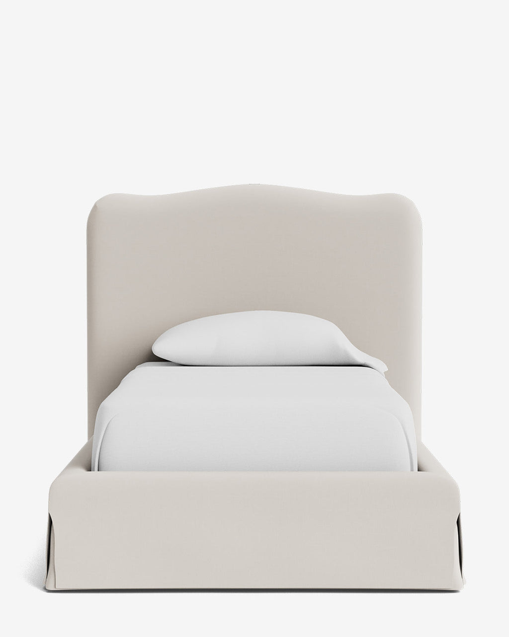 McGee & Co - Henrietta Bed