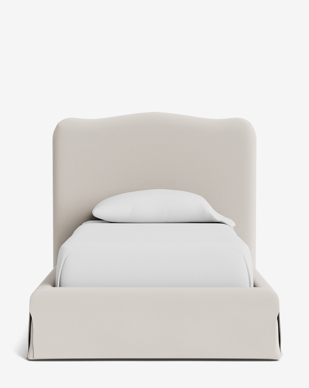McGee & Co - Henrietta Bed