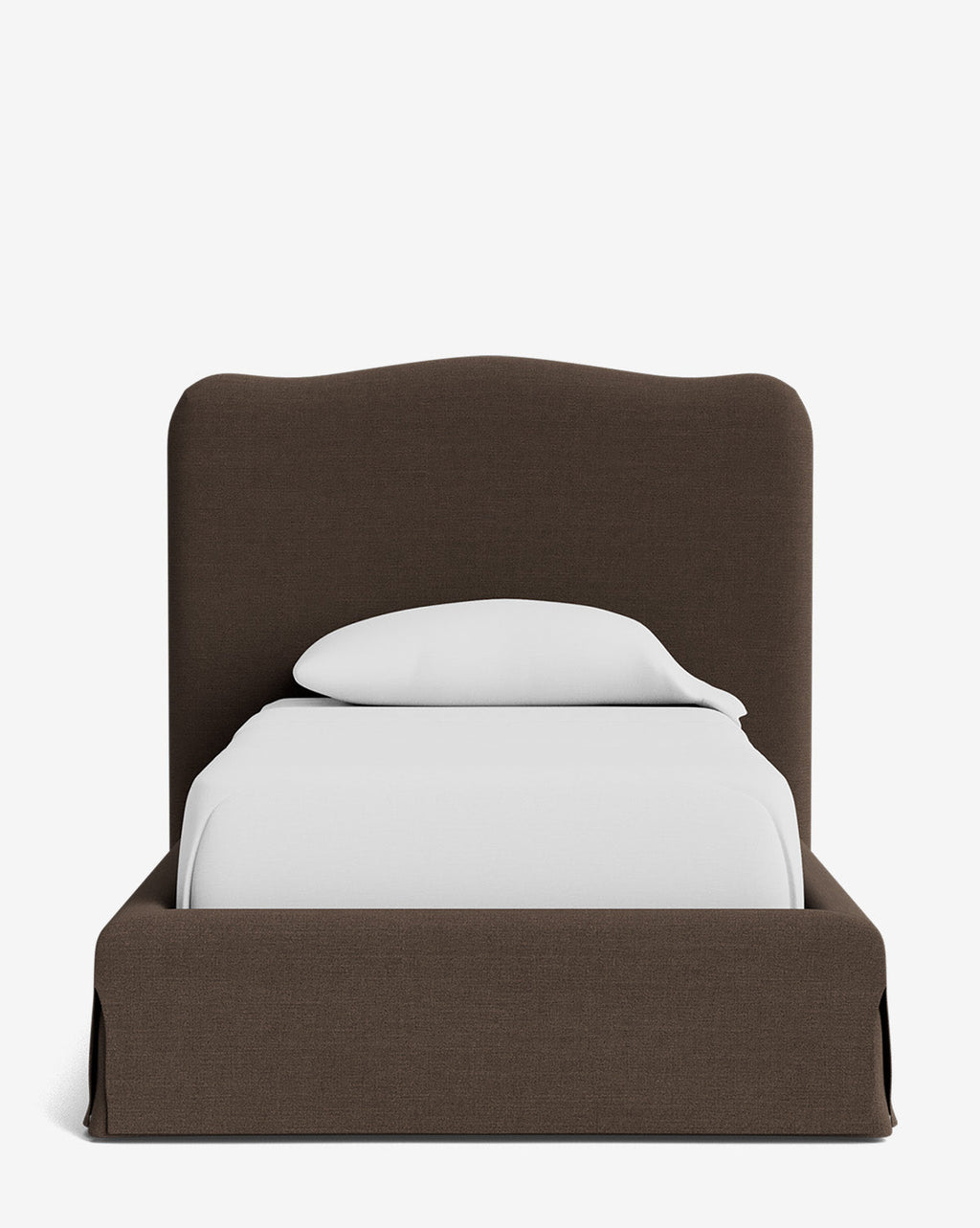McGee & Co - Henrietta Bed