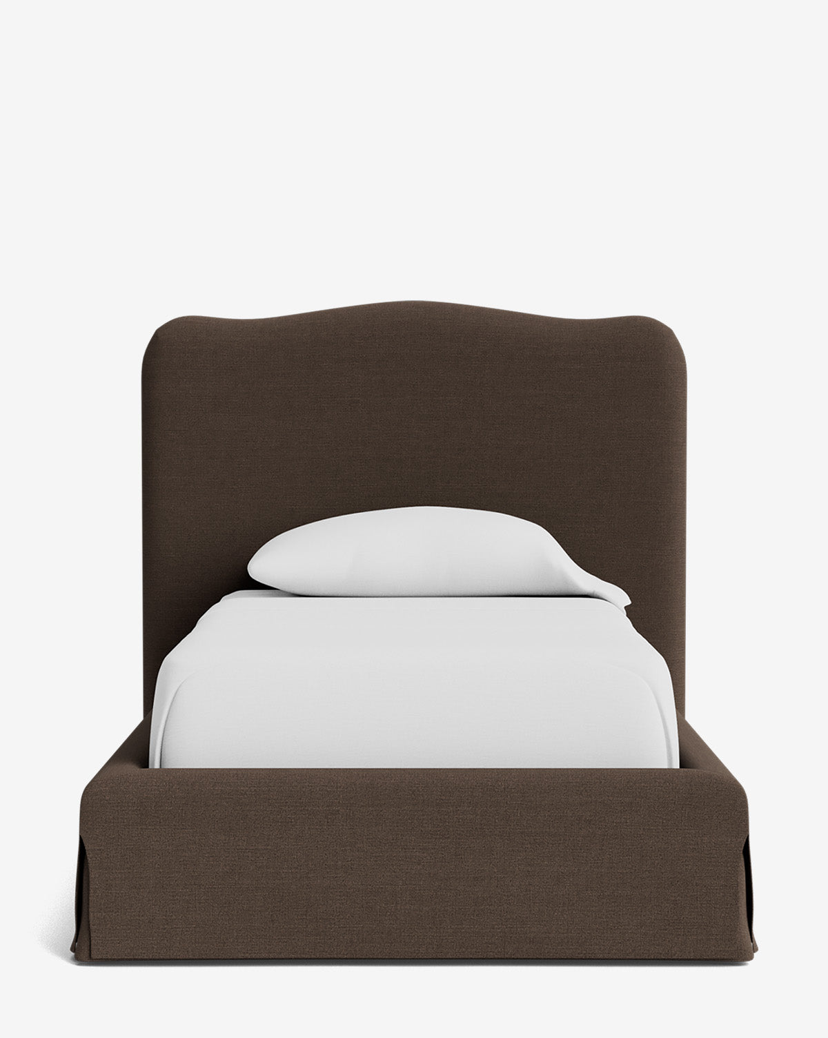 McGee & Co - Henrietta Bed
