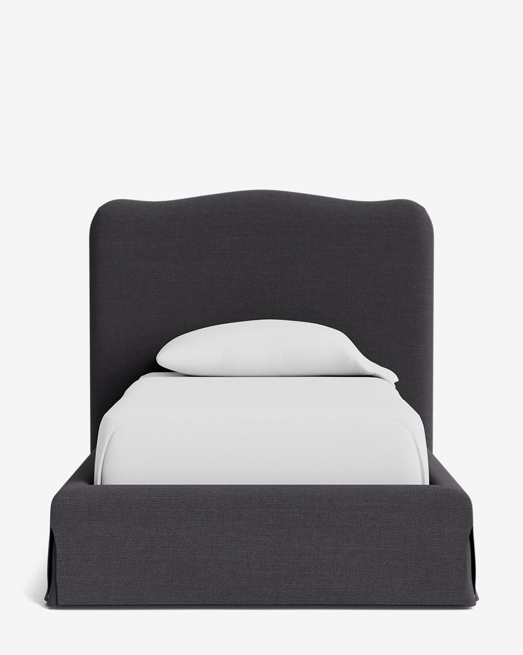 McGee & Co - Henrietta Bed