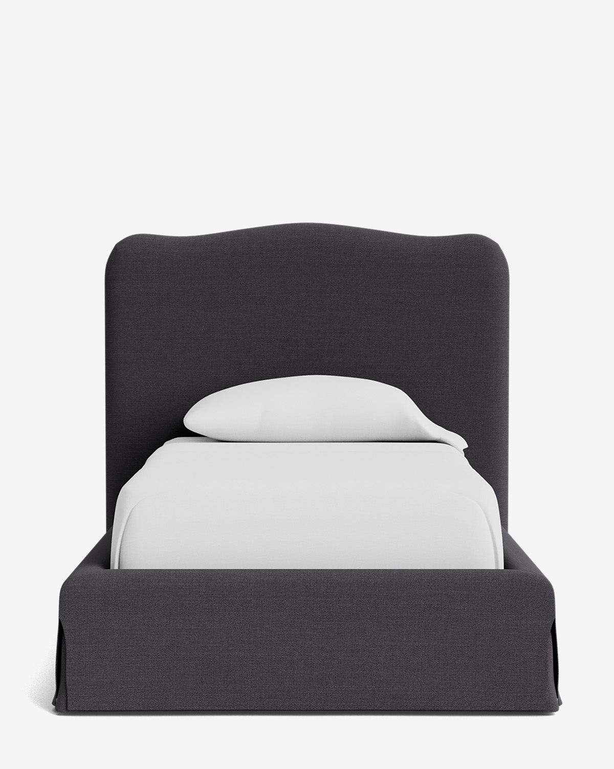 McGee & Co - Henrietta Bed