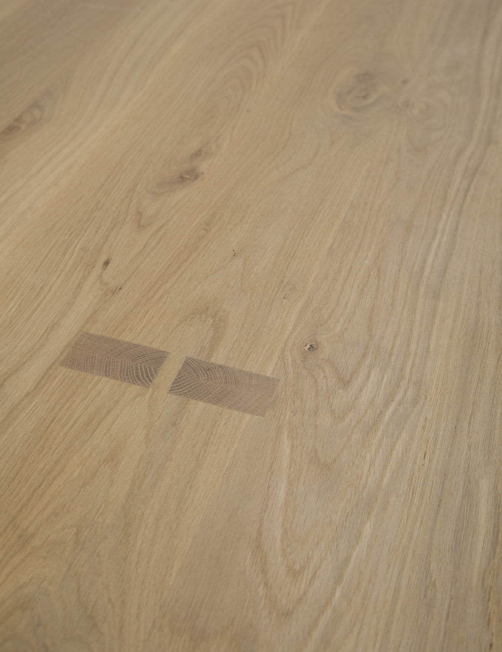 Lulu and Georgia - Henrik Dining Table