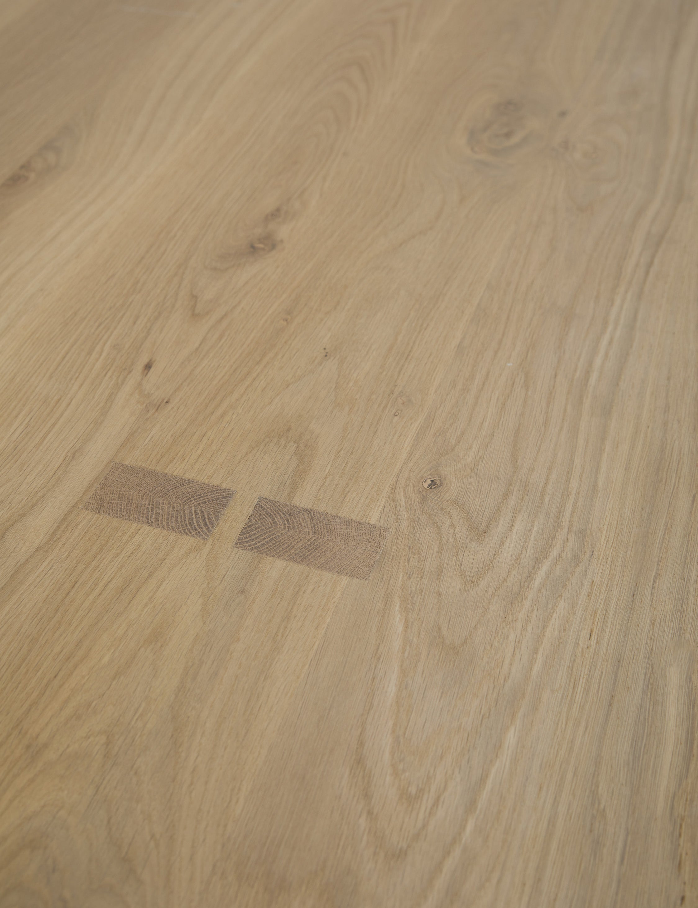 Lulu and Georgia - Henrik Dining Table