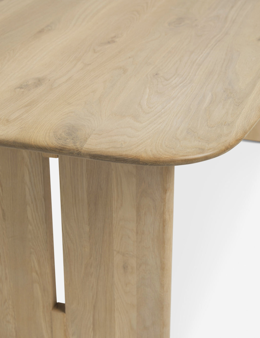 Lulu and Georgia - Henrik Dining Table