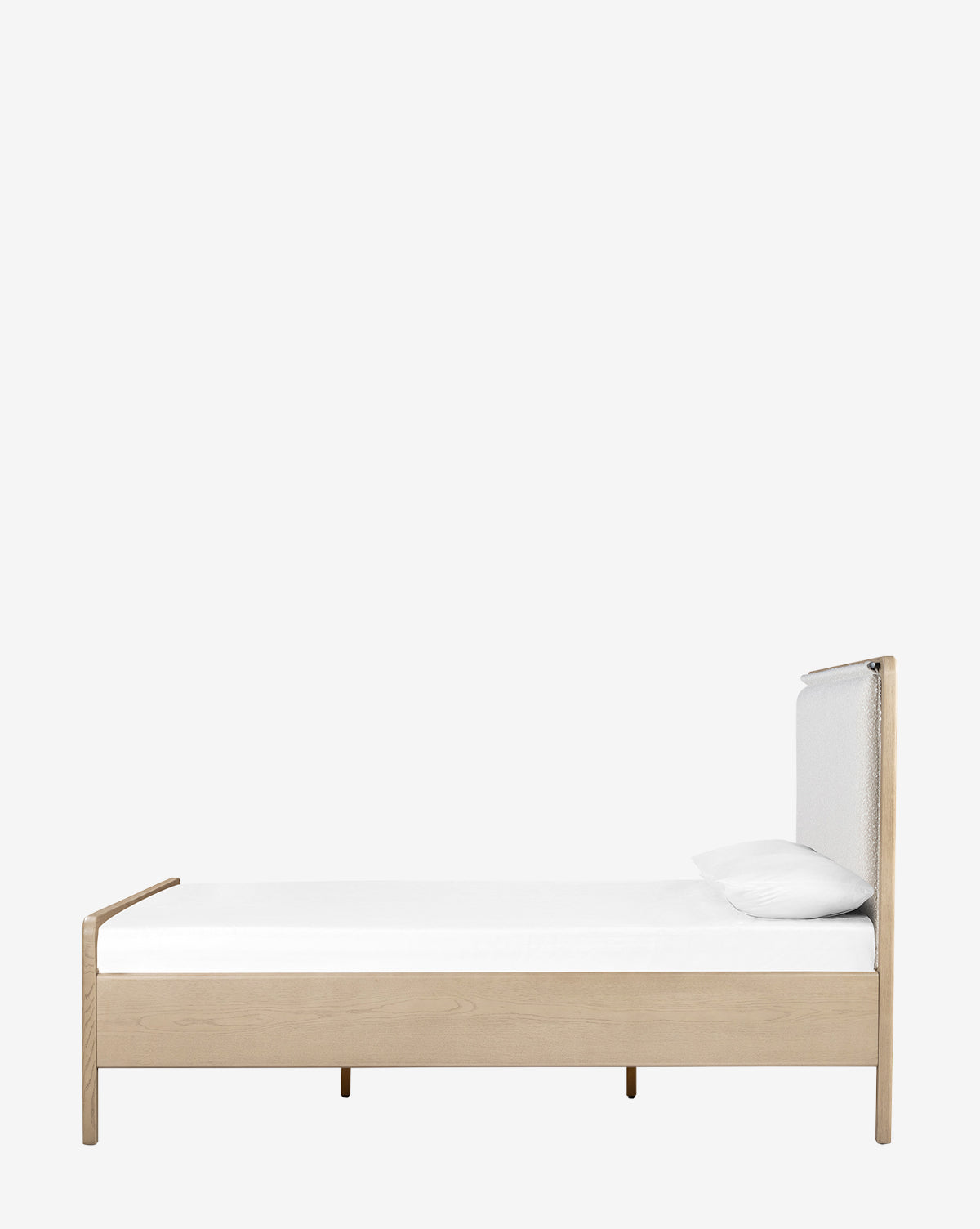 McGee & Co - Hensley Bed