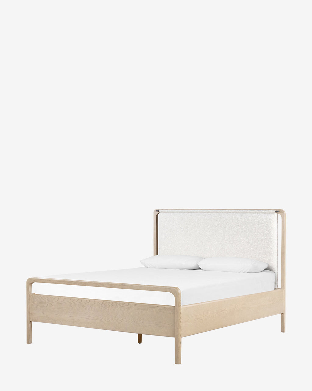 McGee & Co - Hensley Bed